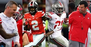Once a defined role, the H-Back now evolves for Ohio State
