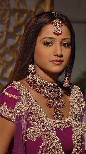 Maayka : La Maison de mon Enfance Mahi 🥰😍🌹🌟 – Maayka Saath Zindagi Bhar Ka EP Final – Neha Bamb