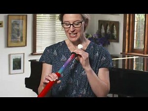 Episode Nine: Melody Makers| Pitch for Kids | pBuzz Primary Resources | Teach pBuzz