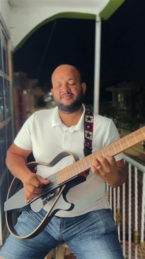 intro corta pero bonita, sabes a que canción pertenece #guitarra #musica #vallenato