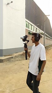 73K views · 1K reactions | Industrial PC Tech Loading..... | PC Builder Bangladesh | Facebook