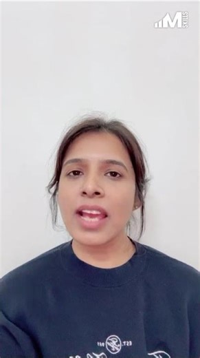 Medical Coding Course Review by Ishu | Student of November 2024 | IIM SKILLS