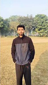 100 m block start CA