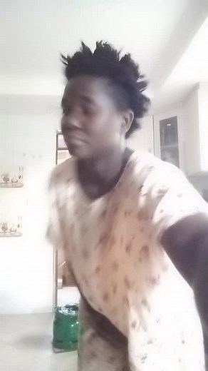 Kitchen Dance Moves: Enjoy Rhythmic Movement at Home