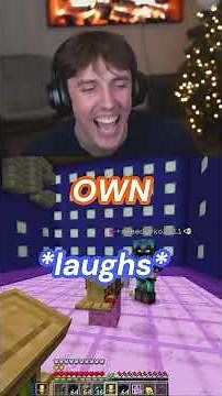 I Created a DonutSMP Themed Jeopardy For Drdonut