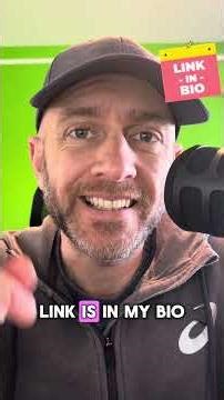 First video in the series of what can you do with a free Copilot licence at work? #aitips #copilot