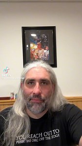 Update: Doug Waterbury, the owner of the Sterling Renaissance Festival, is still a trash human being, and you should not support them.