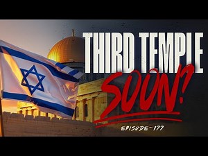 Are Daniel's End Times Prophecies Happening Now? | Prophecy Update | TFH EPISODE #177