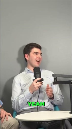 AI Content Creation: Smart Editing with ChatGPT & Claude #shorts