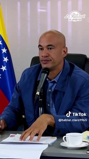 Videos de hablando claro (@hablar.claro1965) con “sonido original - hablando claro”