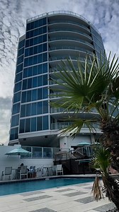 2.2K views | Wondering where to stay in Daytona Beach? We have you covered with our endless hotel deals. Discover them today! | Daytona Beach Area Convention and Visitors Bureau | Facebook