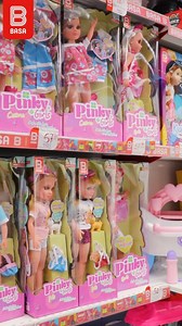 11K views · 348 reactions | Conoce nuestra línea exclusiva de juguetes BASA para esta navidad. Encuentra nuestras tiendas autorizadas en www.basa.com.pe | BASA | Facebook