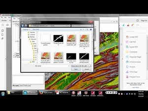 HEC RAS 2D Workshop - Part 2