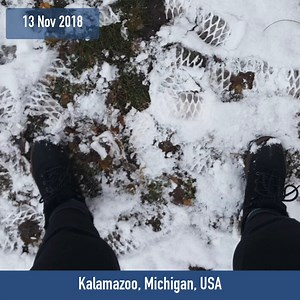 17 reactions | Last week we showcased summer vacation activities in...