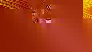 6.8K views · 153 reactions | Tala Fou Mai Samoa (17 JUL 2023) Subscribe for News from Samoa every weekday on Radio Samoa | Radio Samoa | Facebook