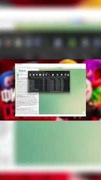 BYPASS BLOCKS ON ANY DEVICE - YOUTUBE, DISCORD, ROBLOX, TELEGRAM #shorts #zaban #ban