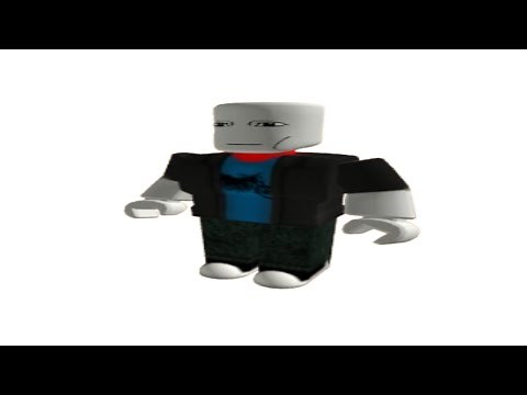 how to become rupertgamingboy