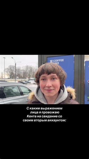 DOMOVOY (@domo_voy)’s videos with оригинальный звук - DOMOVOY