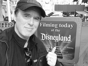 Theme Park Bits: Paramount Park Features 'Star Trek' And 'Mission Impossible;' Plus 'Tomorrowland,' 'Waterworld,' 'Ratatouille' - SlashFilm