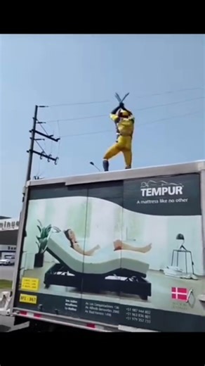 Just Like Animals #leagueoflegends