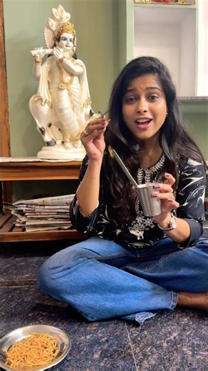 Kittayya favourite kuda ade anta🥰 #trending #comedy #viral #comedyskits #comedyvideos