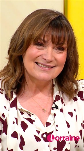 We are obsessed with Lidl's trolley bag for London Fashion Week ✨ It's time to strut your stuff down the middle of Lidl | Lorraine