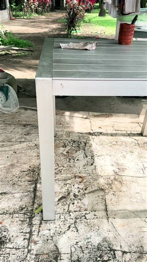 Jhenn Sore (@jhenn.sore)’s videos with original sound - @sephine