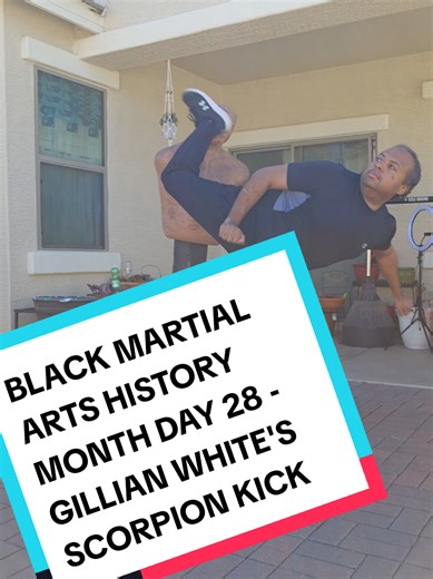 Gillian White is an actress, model, and martial artist. Gillian has been in the business for over 20 years. Her first break was starring as LL Cool J's girlfriend in his music video