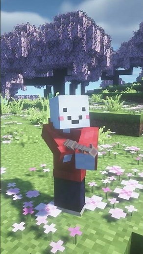 3 GUN Mods for Minecraft! #minecraft