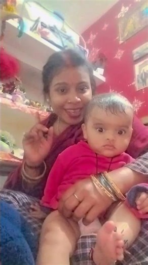 #song #bhojpuri #rotiya #bhojpurisong #bhojpurimusic #bhojpurimusic