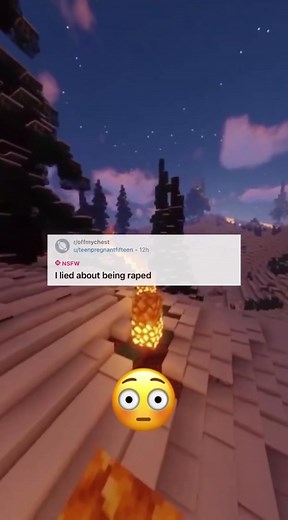 TW❗️- Switched from 🤨 to 🤔 real quick #redditstories #reddit_tiktok #askreddit #reddit #stories #storytime #fyp