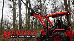 https://www.messicks.com/attachment/4106/mini-clip-tree-shear...
