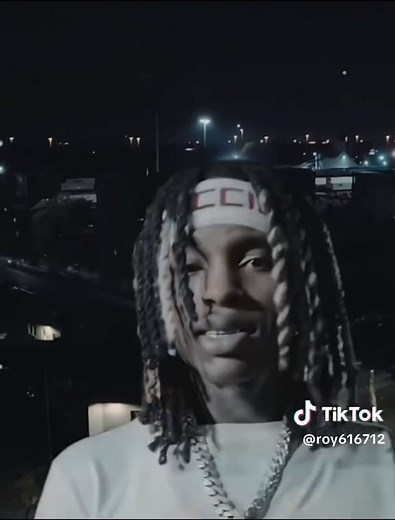 King Von Tribute: O-Block's Influence in Hip-Hop