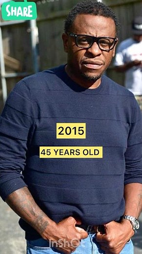 Evolution of Scarface from 1991-2024!#Scarface On My Block #Scarface I Seen a Man Die #Scarface G's