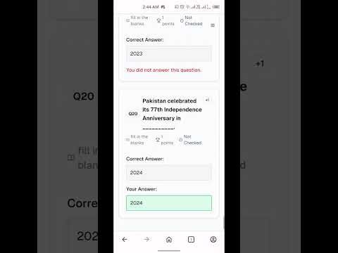 lms for your school or college pakistan (urdu)
