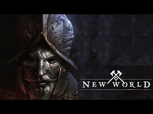 How To Enable/Disable Dynamic Resolution Scaling New World