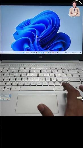 Delete paired Bluetooth device in Windows 11 Tutorial #shorts