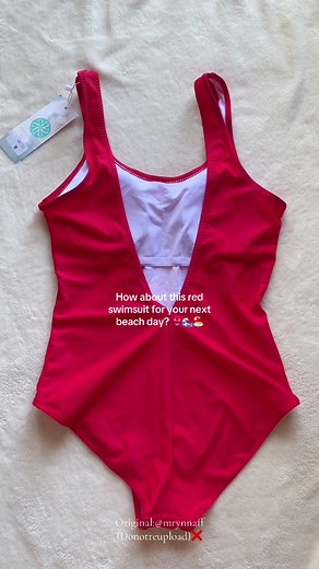 Get yours now! Very affordable at ganda ng quality. ✨🫶🏻 #swimsuit #onepieceswimsuit #outfit