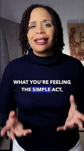 Emotion Labeling: Your Brain's Secret Weapon