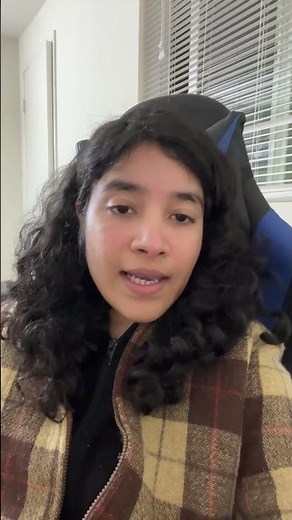 Do you need EAD to work US on L2 Visa?