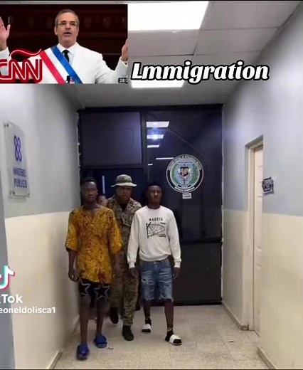 #migración🧑‍✈️ Haití ano😭😭##ABingAdele Lmmigration