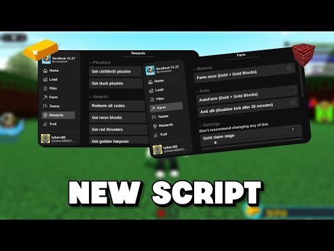 Roblox Build a Boat for Treasure Best Script