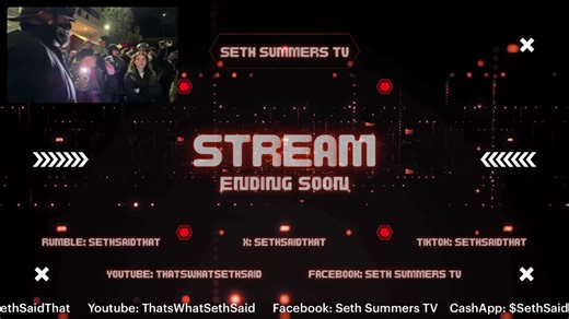 LIVE NOW: Portland Protests, ICE, ANTIFA, MIGRANTS, News, & Watch Party