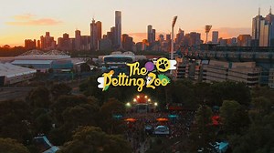 48K views · 598 reactions | Introducing our lineup for 2019! 漣...