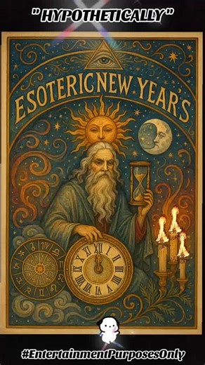 House of Vareth (@seventyfivepercentalien)’s videos with The Internal Flight - VORG