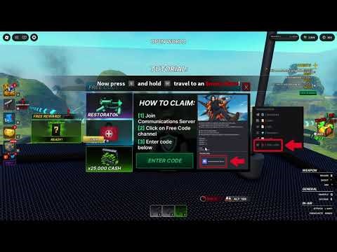 NEW ALL WORKING CODES SUPER SOLDIERS IN 2025! ROBLOX SUPER SOLDIERS CODES