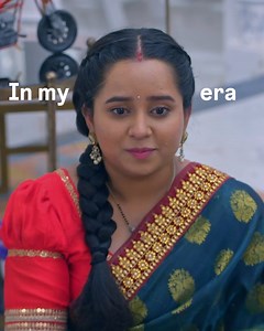 Sony Entertainment Television on Reels