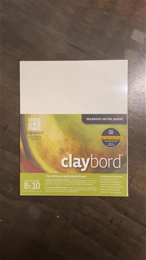 14 reactions | The making of “SpRkl’s” portrait. Created on Ampersand Claybord panel with ink using airbrush and scratchboard techniques. | Christina Shalaby: pet portraits and wildlife art | Facebook