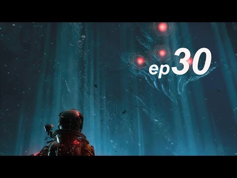 Returnal | Episode 30 – Final Boss: OPHION