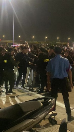 Khám Phá Biên Hòa Với B Ray